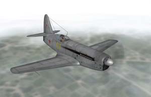 Mikoyan-Gurevich MiG I-250, 1945.jpg